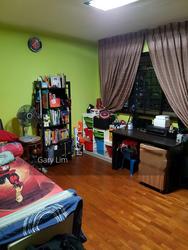 Blk 678D Jurong West Street 64 (Jurong West), HDB 5 Rooms #150740072